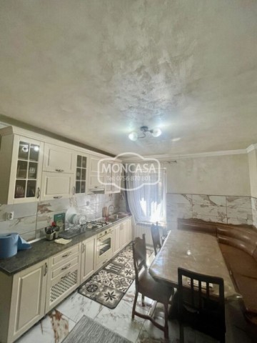 casa-tip-duplex-zona-pedagogic-popa-sapca-renovata-28