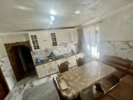 casa-tip-duplex-zona-pedagogic-popa-sapca-renovata-25