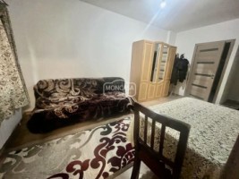 casa-tip-duplex-zona-pedagogic-popa-sapca-renovata-31