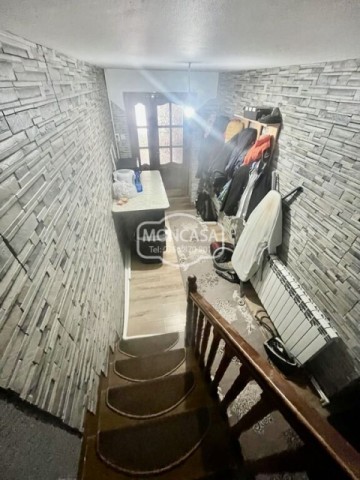 casa-tip-duplex-zona-pedagogic-popa-sapca-renovata-7