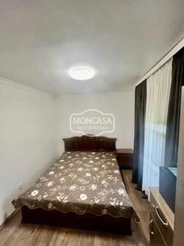 casa-tip-duplex-zona-pedagogic-popa-sapca-renovata-8