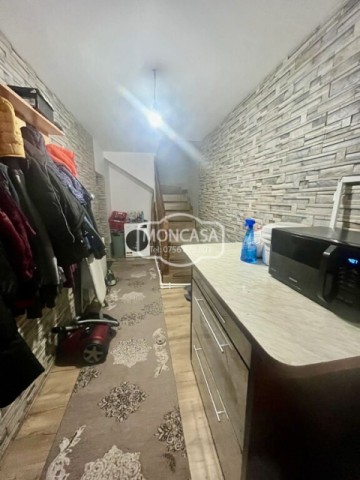 casa-tip-duplex-zona-pedagogic-popa-sapca-renovata-29