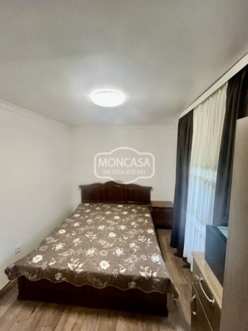 casa-tip-duplex-zona-pedagogic-popa-sapca-renovata-18