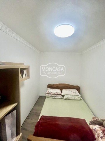 casa-tip-duplex-zona-pedagogic-popa-sapca-renovata-35