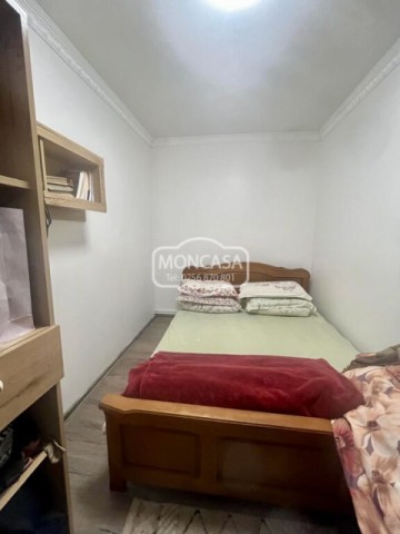 casa-tip-duplex-zona-pedagogic-popa-sapca-renovata-34
