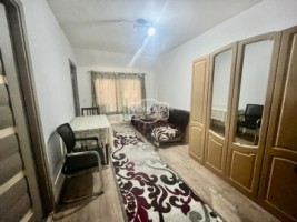 casa-tip-duplex-zona-pedagogic-popa-sapca-renovata-6