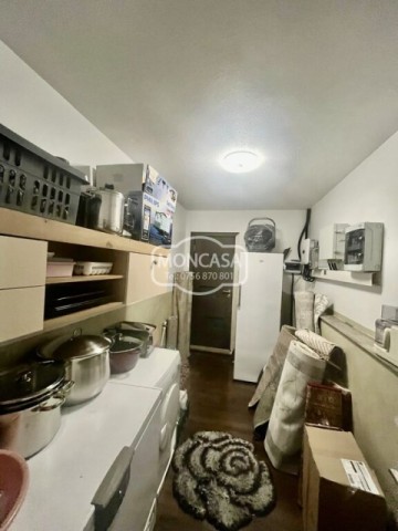 casa-tip-duplex-zona-pedagogic-popa-sapca-renovata-36