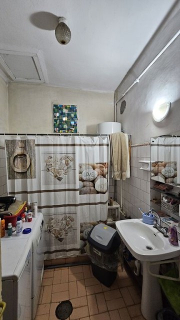 ultracentral-teren-514-mp-2-deschideri-290000-euro-9