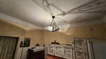 ultracentral-teren-514-mp-2-deschideri-290000-euro-15