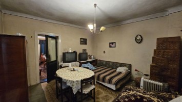 ultracentral-teren-514-mp-2-deschideri-290000-euro-14
