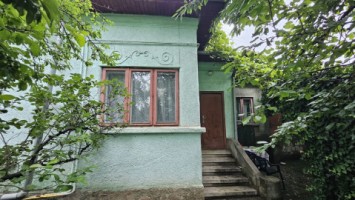 ultracentral-teren-514-mp-2-deschideri-290000-euro-12