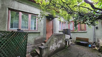 ultracentral-teren-514-mp-2-deschideri-290000-euro-10