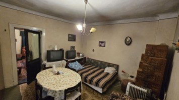 ultracentral-teren-514-mp-2-deschideri-290000-euro-17