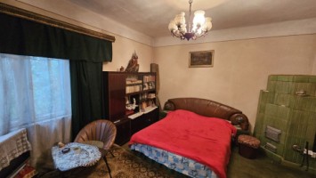 ultracentral-teren-514-mp-2-deschideri-290000-euro-24