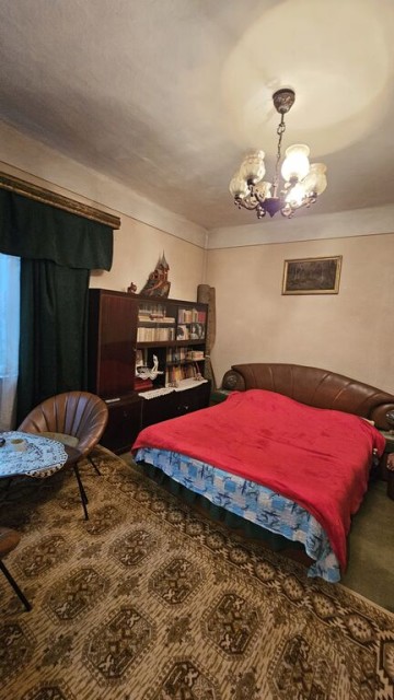 ultracentral-teren-514-mp-2-deschideri-290000-euro-23