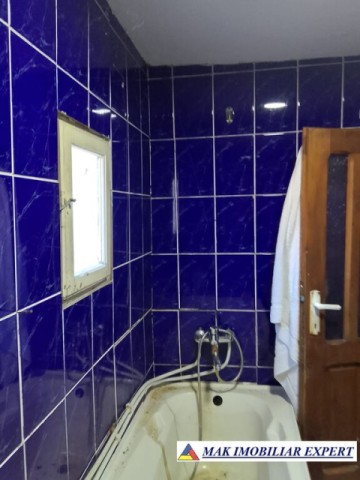 vanzare-casa-2-camere-teren-779-mp-pe-calea-pietroasa-campulung-ag-6