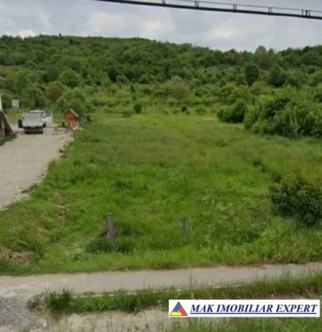 teren-intravilan-2600-mp-in-rudeni-mihaesti-arges-0