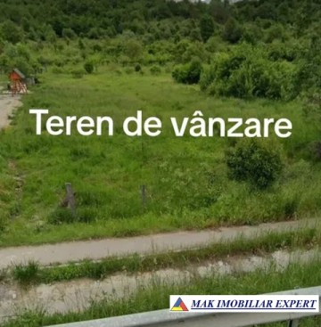 teren-intravilan-2600-mp-in-rudeni-mihaesti-arges-1