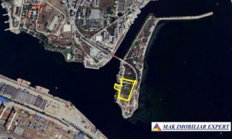 teren-7000-mp-intravilan-pe-insula-mangalia-constanta