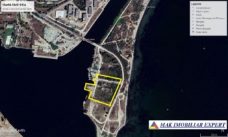 teren-7000-mp-intravilan-pe-insula-mangalia-constanta-1