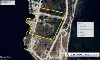 teren-7000-mp-intravilan-pe-insula-mangalia-constanta-2