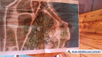 teren-7000-mp-intravilan-pe-insula-mangalia-constanta-5