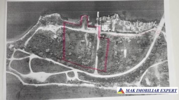 teren-7000-mp-intravilan-pe-insula-mangalia-constanta-4