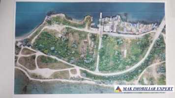 teren-7000-mp-intravilan-pe-insula-mangalia-constanta-3