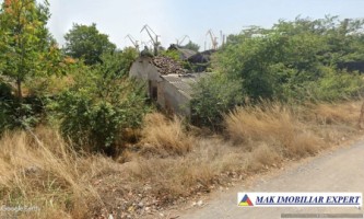 teren-7000-mp-intravilan-pe-insula-mangalia-constanta-11