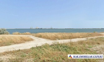 teren-7000-mp-intravilan-pe-insula-mangalia-constanta-13