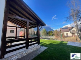 casa-individuala-cu-3trei-camere-busteni-piatra-arsa-3