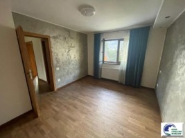 casa-individuala-cu-3trei-camere-busteni-piatra-arsa-7
