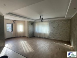 casa-individuala-cu-3trei-camere-busteni-piatra-arsa-9