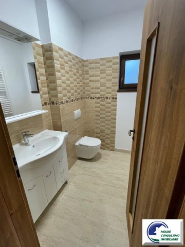 casa-individuala-cu-3trei-camere-busteni-piatra-arsa-10