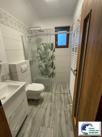 casa-individuala-cu-3trei-camere-busteni-piatra-arsa-11