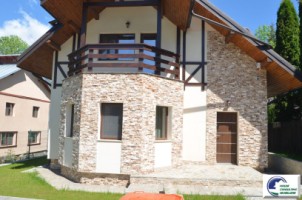 casa-individuala-cu-3trei-camere-busteni-piatra-arsa-15