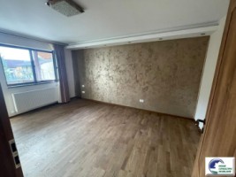 casa-individuala-cu-3trei-camere-busteni-piatra-arsa-16