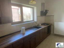 casa-individuala-cu-3trei-camere-busteni-piatra-arsa-17