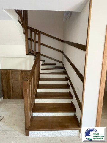 casa-individuala-cu-3trei-camere-busteni-piatra-arsa-22