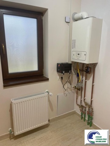 casa-individuala-cu-3trei-camere-busteni-piatra-arsa-23