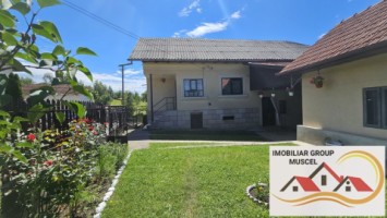 vanzare-doua-corpuri-de-case-in-vacarea-com-mihaesti-intr-o-zona-linistita-cu-teren-1500-mp-la-pretul-de-69000-euro-negociabil-3