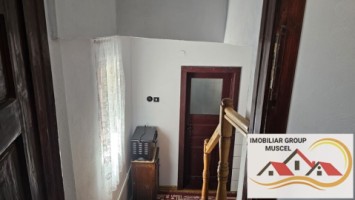 vanzare-doua-corpuri-de-case-in-vacarea-com-mihaesti-intr-o-zona-linistita-cu-teren-1500-mp-la-pretul-de-69000-euro-negociabil-9