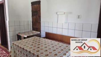 vanzare-doua-corpuri-de-case-in-vacarea-com-mihaesti-intr-o-zona-linistita-cu-teren-1500-mp-la-pretul-de-69000-euro-negociabil-12