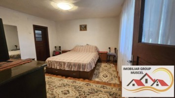 vanzare-doua-corpuri-de-case-in-vacarea-com-mihaesti-intr-o-zona-linistita-cu-teren-1500-mp-la-pretul-de-69000-euro-negociabil-10