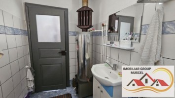 vanzare-doua-corpuri-de-case-in-vacarea-com-mihaesti-intr-o-zona-linistita-cu-teren-1500-mp-la-pretul-de-69000-euro-negociabil-13