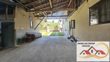 vanzare-doua-corpuri-de-case-in-vacarea-com-mihaesti-intr-o-zona-linistita-cu-teren-1500-mp-la-pretul-de-69000-euro-negociabil-17