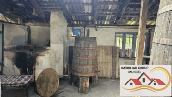 vanzare-doua-corpuri-de-case-in-vacarea-com-mihaesti-intr-o-zona-linistita-cu-teren-1500-mp-la-pretul-de-69000-euro-negociabil-18