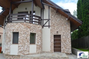 casa-individuala-cu-3trei-camere-busteni-piatra-arsa-24