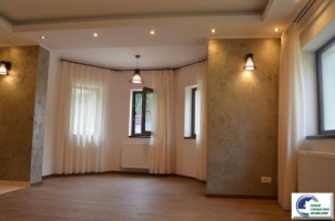casa-individuala-cu-3trei-camere-busteni-piatra-arsa-26
