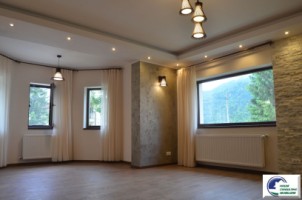 casa-individuala-cu-3trei-camere-busteni-piatra-arsa-28